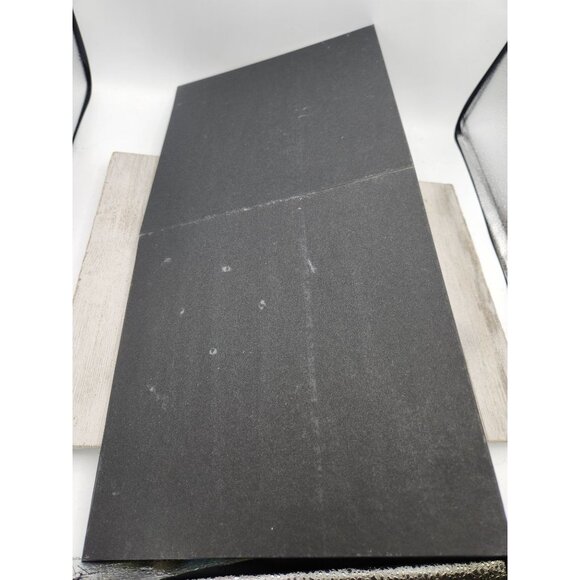 The Game of Life Replacement Parts 2014 board spinner - Picture 9 of 9